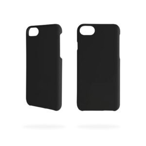 Premium Shockproof iPhone Case