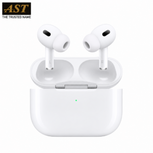 AST AirPods Pro 2