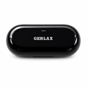 Gerlax OWS Wireless Earphones GH-56