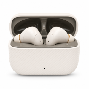 Gerlax Bluetooth Earphones H207