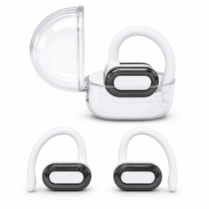 Gerlax OWS Wireless Earphones H203